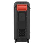 Caixa-de-Som-LG-xboom-XL7S-250W-rms-Bluetooth-20-Horas-de-Bateria-Resistente-a-Agua-IPX4-Sound-Boost