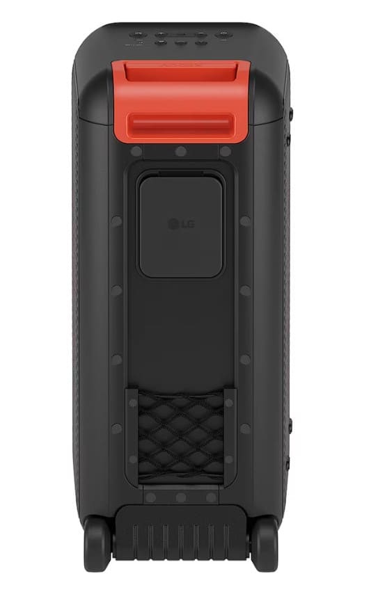 Caixa-de-Som-LG-xboom-XL7S-250W-rms-Bluetooth-20-Horas-de-Bateria-Resistente-a-Agua-IPX4-Sound-Boost