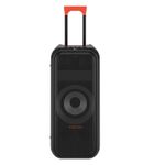 Caixa-de-Som-LG-xboom-XL7S-250W-rms-Bluetooth-20-Horas-de-Bateria-Resistente-a-Agua-IPX4-Sound-Boost