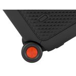 Caixa-de-Som-LG-xboom-XL7S-250W-rms-Bluetooth-20-Horas-de-Bateria-Resistente-a-Agua-IPX4-Sound-Boost