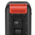 Caixa-de-Som-LG-xboom-XL7S-250W-rms-Bluetooth-20-Horas-de-Bateria-Resistente-a-Agua-IPX4-Sound-Boost