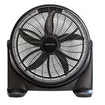 Circulador-de-Ar-50CM-Ventisol-Premium-Tufao-Preto-5-Helices-MOD-CA-01