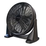 Circulador-de-Ar-50CM-Ventisol-Premium-Tufao-Preto-5-Helices-MOD-CA-01