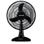 Ventilador-de-Mesa-Notos-50CM-Ventisol-Preto