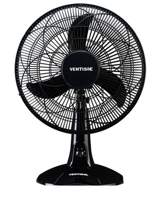 Ventilador-de-Mesa-Notos-50CM-Ventisol-Preto