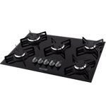 Cooktop-Vidro-Philco-Cook-Chef-5-Bocas-Preto