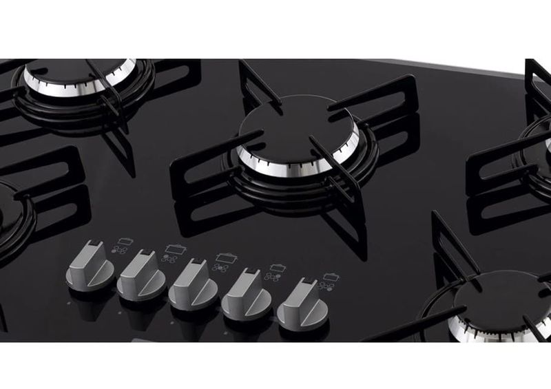 Cooktop-Vidro-Philco-Cook-Chef-5-Bocas-Preto