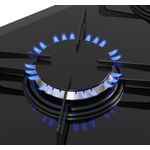 Cooktop-Vidro-Philco-Cook-Chef-5-Bocas-Preto