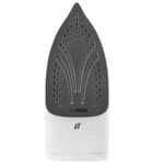 Ferro-de-Passar-a-Vapor-e-a-Seco-Salva-Botoes-Britania-BFV201-1250W---Branco-Rosa