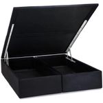 Base-Cama-Box-Queen-Bau-Ortobom-Physical-1.58x1.98x0.39cm-