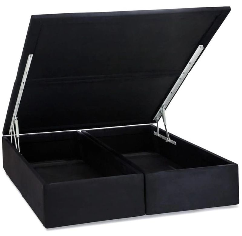 Base-Cama-Box-Queen-Bau-Ortobom-Physical-1.58x1.98x0.39cm-