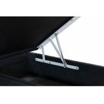 Base-Cama-Box-Queen-Bau-Ortobom-Physical-1.58x1.98x0.39cm-