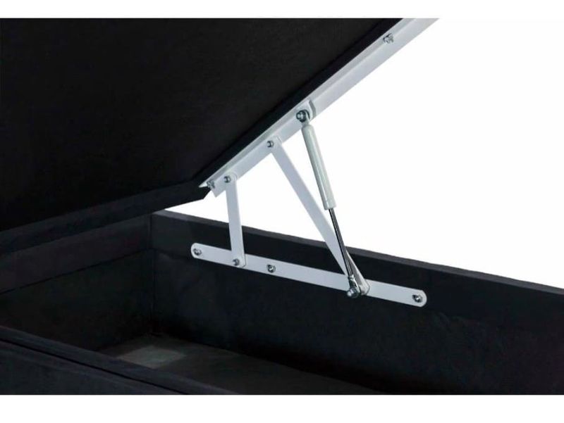 Base-Cama-Box-Queen-Bau-Ortobom-Physical-1.58x1.98x0.39cm-