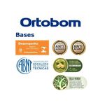 Base-Cama-Box-Queen-Bau-Ortobom-Physical-1.58x1.98x0.39cm-