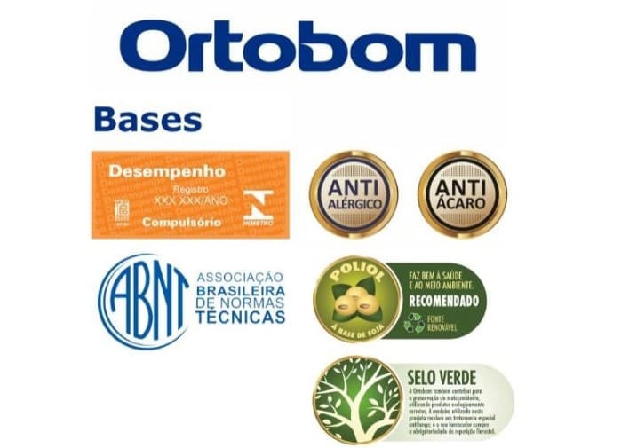 Base-Cama-Box-Queen-Bau-Ortobom-Physical-1.58x1.98x0.39cm-