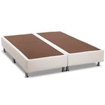 Base-Box-Queen-Sommier-Corino--158x198x30--Ortobom