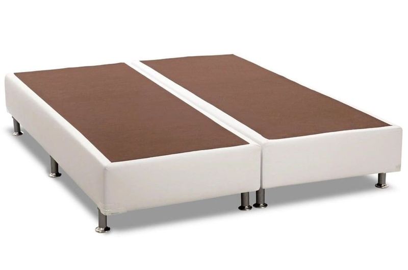 Base-Box-Queen-Sommier-Corino--158x198x30--Ortobom
