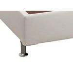 Base-Box-Queen-Sommier-Corino--158x198x30--Ortobom