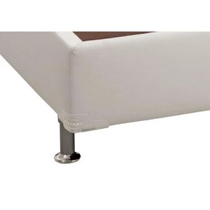 Base Box Queen Sommier Corino (158x198x30) Ortobom