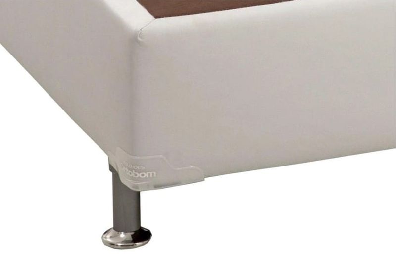 Base-Box-Queen-Sommier-Corino--158x198x30--Ortobom
