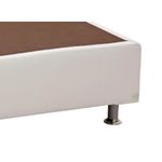 Base-Box-Queen-Sommier-Corino--158x198x30--Ortobom