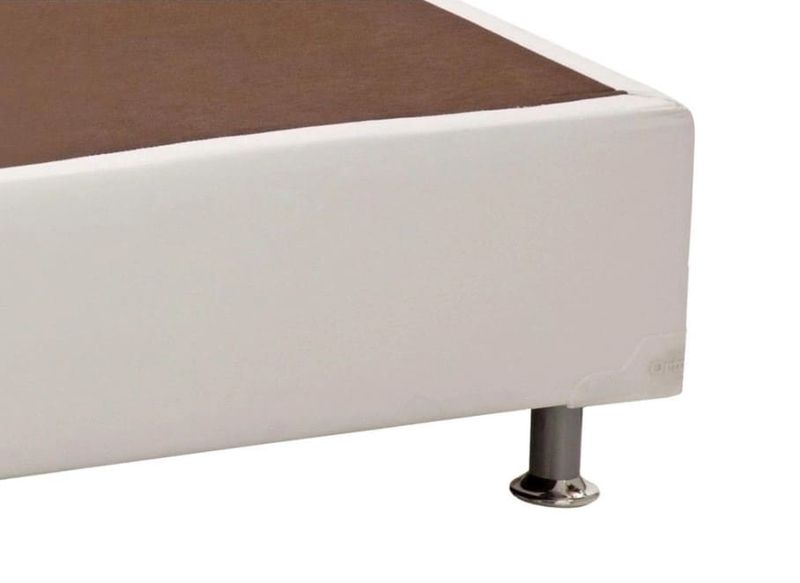 Base-Box-Queen-Sommier-Corino--158x198x30--Ortobom