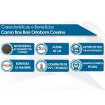 Base-Box-Queen-Sommier-Corino--158x198x30--Ortobom
