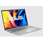 Notebook-Asus-Vivobook-15-Intel-i5-1135G7-8GB-DDR4-SSD-512GB-Win-11-Home---X1500EA-EJ3670W-