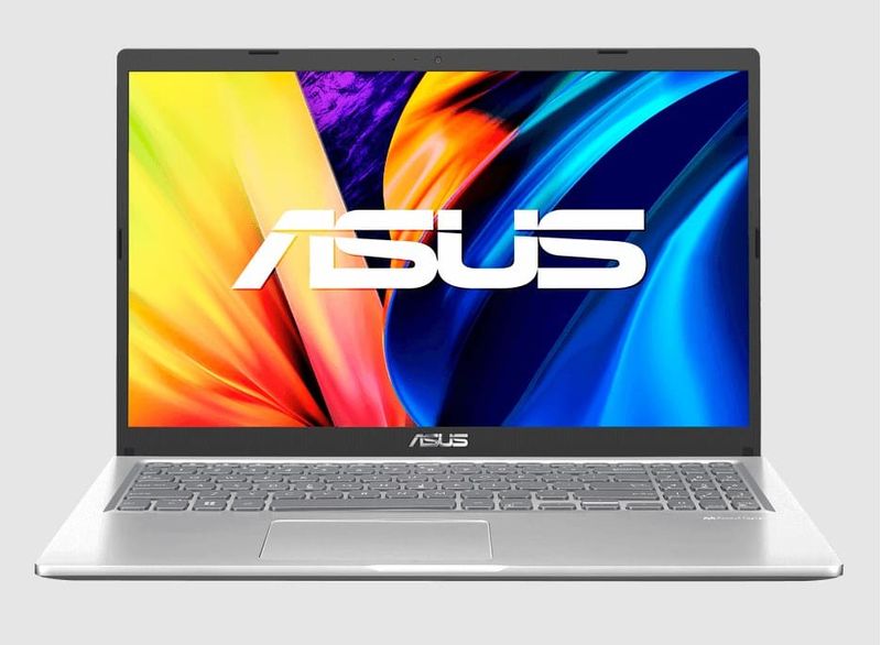 Notebook-Asus-Vivobook-15-Intel-i5-1135G7-8GB-DDR4-SSD-512GB-Win-11-Home---X1500EA-EJ3670W-