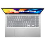 Notebook-Asus-Vivobook-15-Intel-i5-1135G7-8GB-DDR4-SSD-512GB-Win-11-Home---X1500EA-EJ3670W-