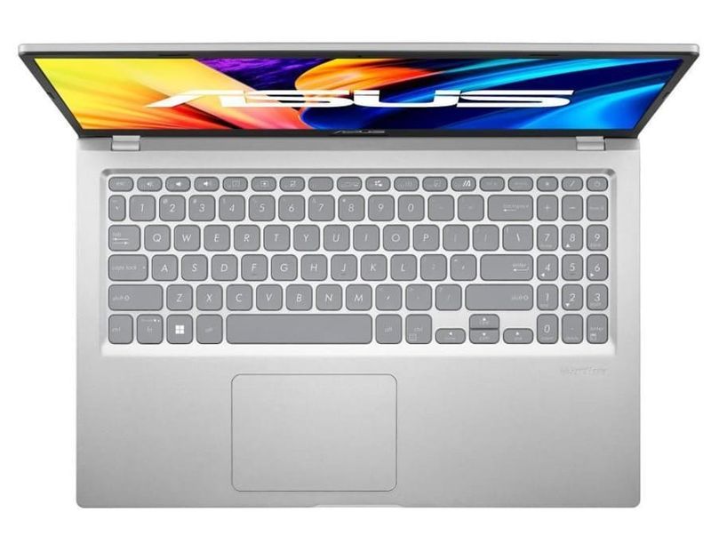 Notebook-Asus-Vivobook-15-Intel-i5-1135G7-8GB-DDR4-SSD-512GB-Win-11-Home---X1500EA-EJ3670W-