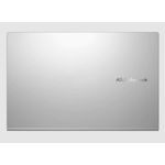 Notebook-Asus-Vivobook-15-Intel-i5-1135G7-8GB-DDR4-SSD-512GB-Win-11-Home---X1500EA-EJ3670W-