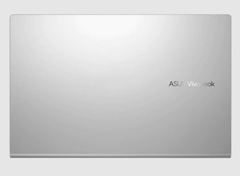 Notebook-Asus-Vivobook-15-Intel-i5-1135G7-8GB-DDR4-SSD-512GB-Win-11-Home---X1500EA-EJ3670W-