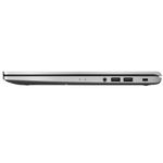 Notebook-Asus-Vivobook-15-Intel-i5-1135G7-8GB-DDR4-SSD-512GB-Win-11-Home---X1500EA-EJ3670W-