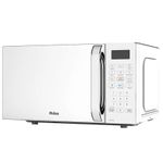 Micro-ondas-Philco-20L-1100W-Limpa-Facil-e-Tira-Odor-PMO23BB---Branco