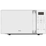 Micro-ondas-Philco-20L-1100W-Limpa-Facil-e-Tira-Odor-PMO23BB---Branco