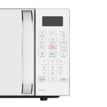 Micro-ondas-Philco-20L-1100W-Limpa-Facil-e-Tira-Odor-PMO23BB---Branco