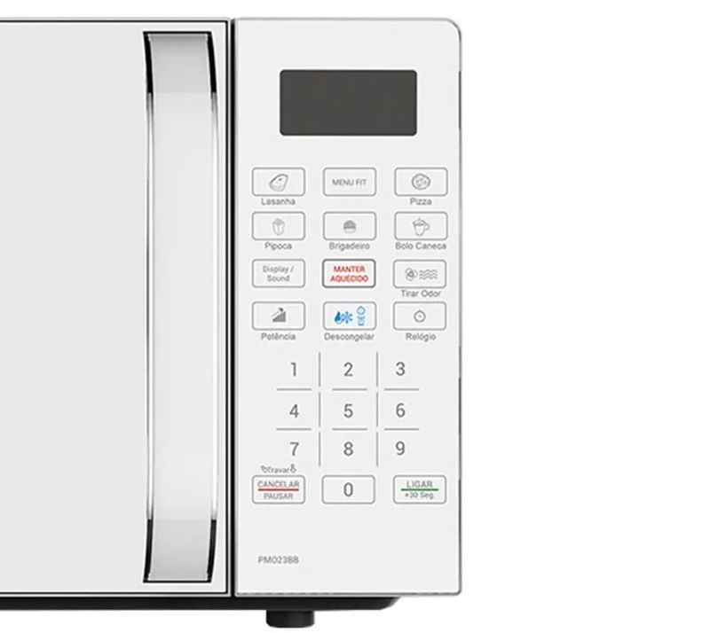 Micro-ondas-Philco-20L-1100W-Limpa-Facil-e-Tira-Odor-PMO23BB---Branco