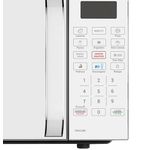 Micro-ondas-Philco-20L-1100W-Limpa-Facil-e-Tira-Odor-PMO23BB---Branco