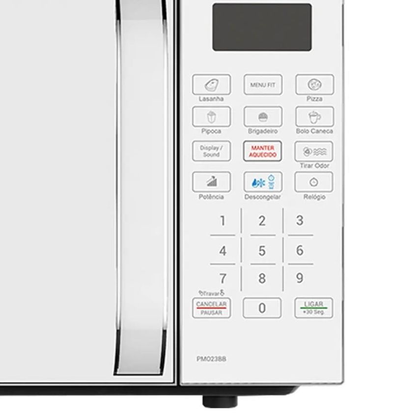 Micro-ondas-Philco-20L-1100W-Limpa-Facil-e-Tira-Odor-PMO23BB---Branco