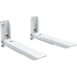 Suporte-de-Parede-para-Fornos-e-Micro-ondas-MW05WH-ELG