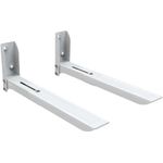 Suporte-de-Parede-para-Fornos-e-Micro-ondas-MW05WH-ELG