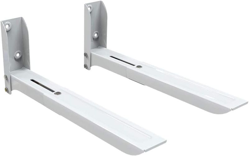 Suporte-de-Parede-para-Fornos-e-Micro-ondas-MW05WH-ELG