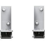 Suporte-de-Parede-para-Fornos-e-Micro-ondas-MW05WH-ELG