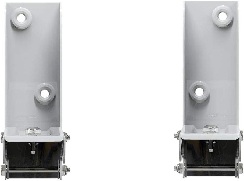 Suporte-de-Parede-para-Fornos-e-Micro-ondas-MW05WH-ELG