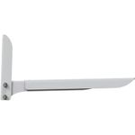 Suporte-de-Parede-para-Fornos-e-Micro-ondas-MW05WH-ELG