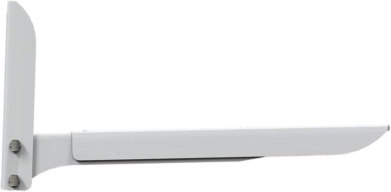 Suporte-de-Parede-para-Fornos-e-Micro-ondas-MW05WH-ELG