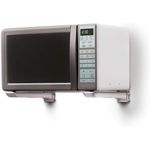 Suporte-de-Parede-para-Fornos-e-Micro-ondas-MW05WH-ELG