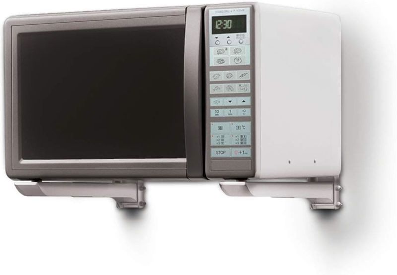 Suporte-de-Parede-para-Fornos-e-Micro-ondas-MW05WH-ELG