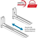 Suporte-de-Parede-para-Fornos-e-Micro-ondas-MW05WH-ELG